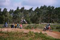 xl treffen 2004 3fh000014